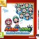 Nintendo Mario & Luigi: Dream Team Bros. Standard Inglese Nintendo 3DS 2