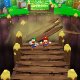 Nintendo Mario & Luigi: Dream Team Bros. Standard Inglese Nintendo 3DS 3
