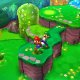 Nintendo Mario & Luigi: Dream Team Bros. Standard Inglese Nintendo 3DS 4