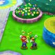 Nintendo Mario & Luigi: Dream Team Bros. Standard Inglese Nintendo 3DS 5