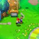 Nintendo Mario & Luigi: Dream Team Bros. Standard Inglese Nintendo 3DS 6