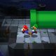 Nintendo Mario & Luigi: Dream Team Bros. Standard Inglese Nintendo 3DS 7