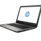 HP Notebook - 14-am018nl (ENERGY STAR) 3