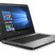 HP Notebook - 14-am018nl (ENERGY STAR) 9