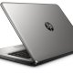 HP Notebook - 14-am018nl (ENERGY STAR) 10