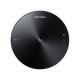 Samsung Wireless Audio 360 R3 19