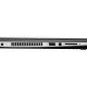 HP ProBook Notebook 430 G3 (ENERGY STAR) 15