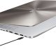 ASUS N552VW Intel® Core™ i7 i7-6700HQ Computer portatile 39,6 cm (15.6