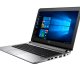HP ProBook Notebook 430 G3 11