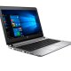HP ProBook Notebook 430 G3 13