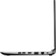 HP ProBook Notebook 430 G3 16