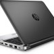 HP ProBook Notebook 430 G3 4