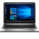 HP ProBook Notebook 430 G3 9