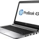 HP ProBook Notebook 430 G3 10