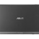 ASUS ZenPad 10 Z300CNL-6A024A 4G Intel Atom® LTE 32 GB 25,6 cm (10.1