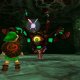 Nintendo The Legend of Zelda: Ocarina of Time Standard Inglese Nintendo 3DS 4