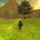 Nintendo The Legend of Zelda: Ocarina of Time Standard Inglese Nintendo 3DS 6