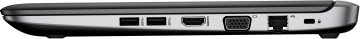 HP ProBook Notebook 430 G3 (ENERGY STAR)