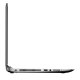 HP ProBook Notebook 440 G3 9