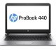 HP ProBook Notebook 440 G3 2