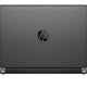 HP ProBook Notebook 440 G3 8