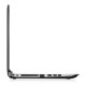 HP ProBook Notebook 450 G3 12