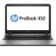 HP ProBook Notebook 450 G3 2