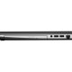 HP ProBook Notebook 470 G3 11