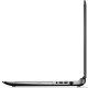 HP ProBook Notebook 470 G3 6