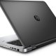 HP ProBook Notebook 470 G3 7