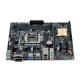 ASUS H110M-K Intel® H110 LGA 1151 (Socket H4) micro ATX 2