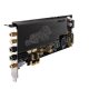 ASUS Xonar Essence STX II Interno 5.1 canali PCI-E 2