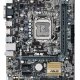 ASUS H110M-A/M.2 Intel® H110 LGA 1151 (Socket H4) micro ATX 2