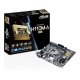 ASUS H110M-A/M.2 Intel® H110 LGA 1151 (Socket H4) micro ATX 3