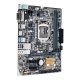 ASUS H110M-A/M.2 Intel® H110 LGA 1151 (Socket H4) micro ATX 4