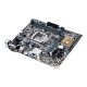 ASUS H110M-A/M.2 Intel® H110 LGA 1151 (Socket H4) micro ATX 5