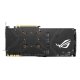 ASUS ROG STRIX-GTX1070-8G-GAMING NVIDIA GeForce GTX 1070 8 GB GDDR5 5