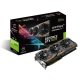ASUS ROG STRIX-GTX1070-8G-GAMING NVIDIA GeForce GTX 1070 8 GB GDDR5 7