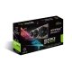 ASUS ROG STRIX-GTX1070-8G-GAMING NVIDIA GeForce GTX 1070 8 GB GDDR5 8