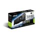 ASUS TURBO-GTX1070-8G NVIDIA GeForce GTX 1070 8 GB GDDR5 3