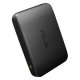 ASUS CLIQUE R100 Wi-Fi Nero 2