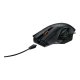 ASUS 90MP00A1-B0UA00 mouse Mano destra RF Wireless Laser 8200 DPI 5