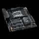 ASUS ROG Rampage V Edition 10 Intel® X99 LGA 2011-v3 ATX 4