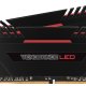 Corsair Vengeance LED 2x8GB DDR4-3000 memoria 16 GB 3000 MHz 2