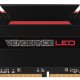 Corsair Vengeance LED 2x8GB DDR4-3000 memoria 16 GB 3000 MHz 3