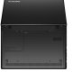 Lenovo Essential G70-80 Intel® Core™ i3 i3-5005U Computer portatile 43,9 cm (17.3