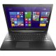 Lenovo Essential G70-80 Intel® Core™ i3 i3-5005U Computer portatile 43,9 cm (17.3