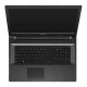 Lenovo Essential G70-80 Intel® Core™ i3 i3-5005U Computer portatile 43,9 cm (17.3