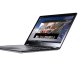 Lenovo Yoga 700 Intel® Core™ i7 i7-6500U Ibrido (2 in 1) 35,6 cm (14