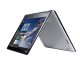 Lenovo Yoga 700 Intel® Core™ i7 i7-6500U Ibrido (2 in 1) 35,6 cm (14